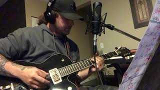 I can’t wait to get off work (to see my baby) by Tom Waits