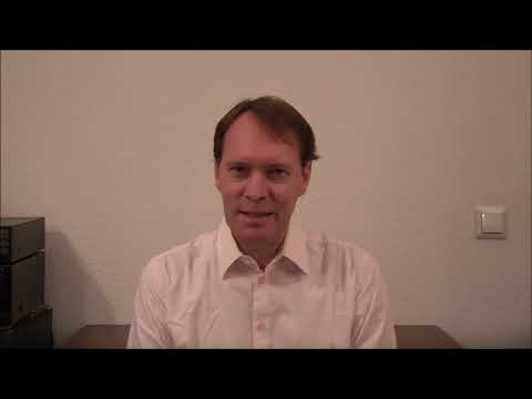 Information about the initiation into Mahatma energy by Thorsten Simon