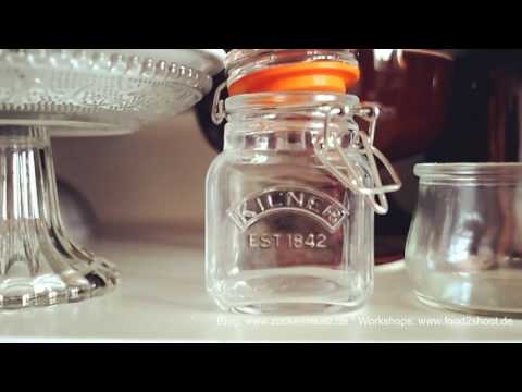 Dreamland Studio 11 - A View Inside #1 - Andrea Marquetant