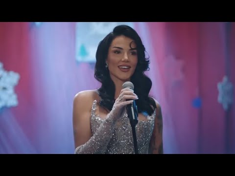 Morena Taraku - I ASAJ (Kizilcik Serbeti)