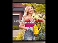 they made me WHITE !! || ginny and georgia #shorts