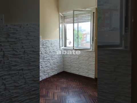 Video de YouTube - Apartamento en Alquiler de 2 dormitorios  en Tres Cruces, Montevideo
