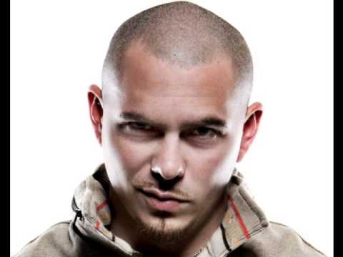 Leo feat. Pitbull - Awesome (HOT CLUB BANGER!)