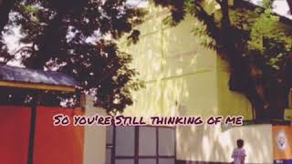 Young dumb and broke ❤