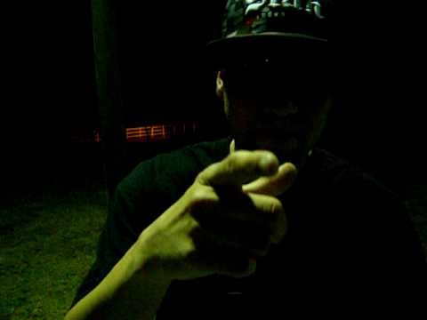 promo del evento ... REAGEATON Y MAMBO CONCERT..