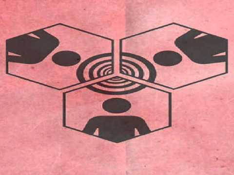 MS eXpanSe - Mantas Barisa's Coming to Ibiza ( Club mix )