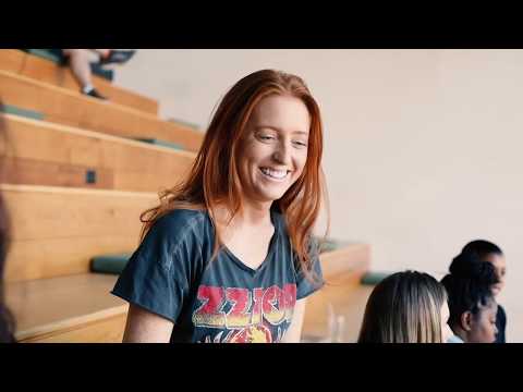 download lagu mp3 mp4 Atl Girl Gang, download lagu Atl Girl Gang gratis, unduh video klip Atl Girl Gang