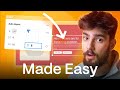 Learn Figma Auto Layout In 10 Minutes Everything You Need To Know