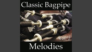 Medley: Macedonia / O'er The Bows To Ballindalloch / The Pigeon On The Gate / Bunch Of Violets...