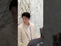 #Dior 🤍 #SEHUN #세훈 #EXO #엑소 #weareoneEXO