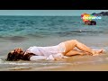 Main Teri Rani Tu Raja Lyrical Sunny Deol Kumar Sanu Alka Yagnik