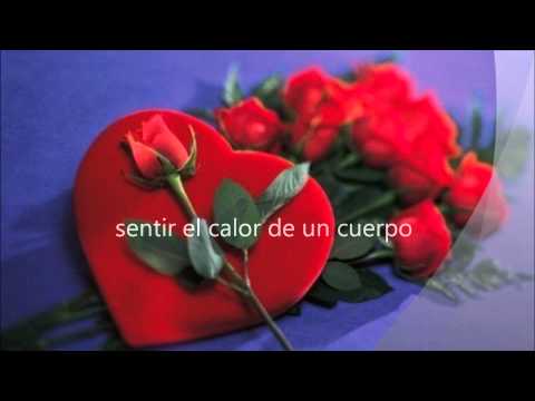 a pesar de la distancia.wmv