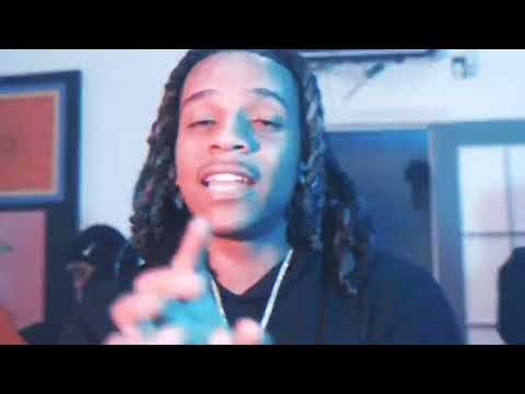 C Blu x Mhady2hottie x Cito Blicc - TACO [OFFICIAL INSTRUMENTAL]