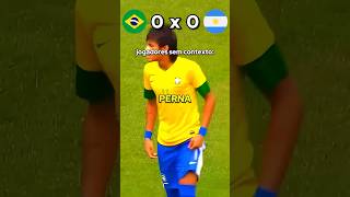 Jogadores sem contexto 1!😳🤣 #engraçado #futebol #dublagem #neymar #cristianoronaldo #messi