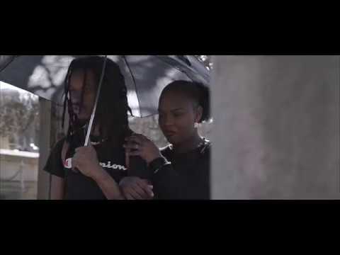 Toopitt - Vous êtes où ?