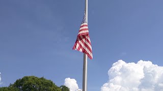 July 16: Chattanooga Remembers