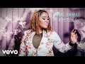 Lady Zamar - Kissing (King Zamar)