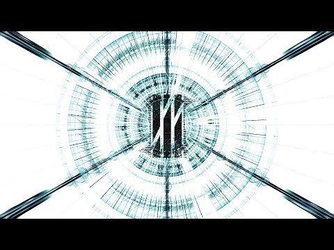 Silaver - Eternity ft. Nathan Brumley (KIVΛ Remix)