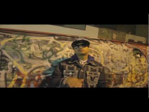 Express Money - Blow