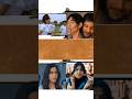 Instagram Funny Video Movie Dialogues Memes Funny Bollywoodmemes Comedy Ytshorts