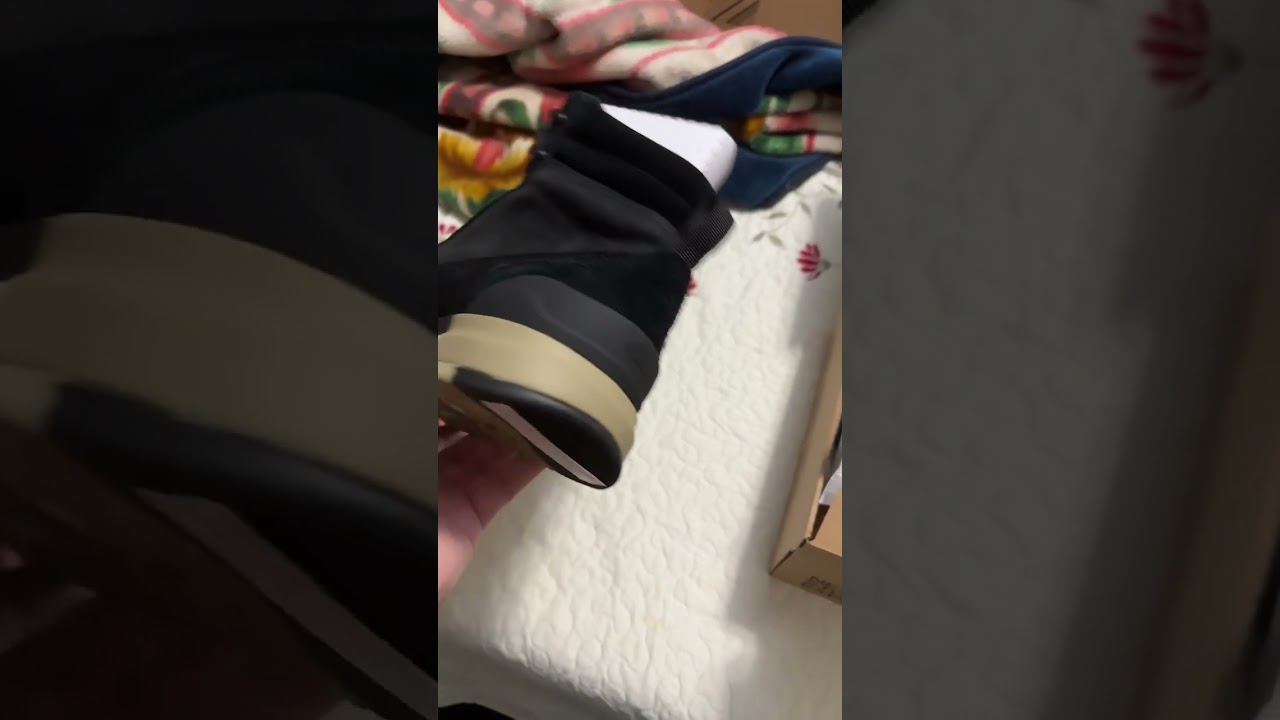 North Face ￼ Men’s Back-To-Berkeley III Leather Waterproof Boots