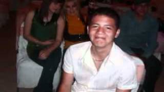 el remmy valenzuela - amandote.flv