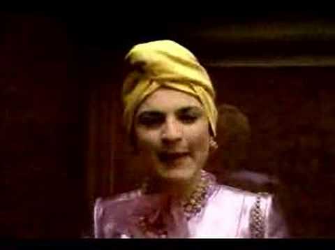 Spontex FRANCE - Armelle -