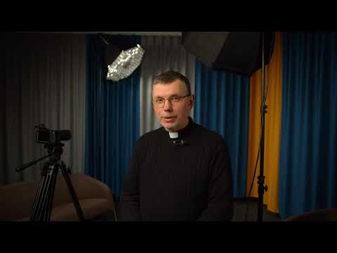 Rekolekcje w życiu codziennym 2022 - zaproszenie