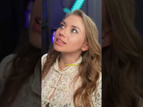 Разборки из-за компьютера #пк #сборкапк #компьютер #игры #bzone