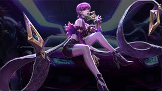 【#lol  】クソ雑魚参加型。指示厨welcome.【TOUNO】【League of Legends】