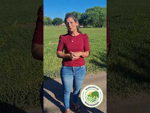 SAUCE MONTRULL - ENTRE RÍOS