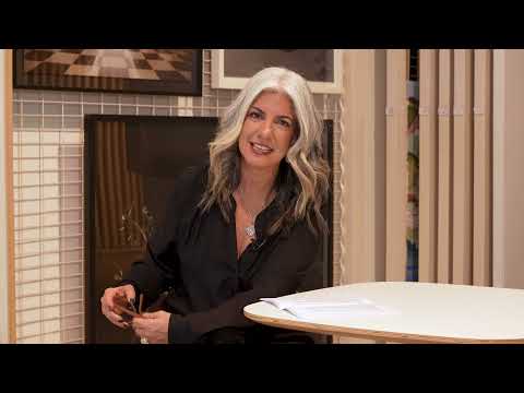 Una casa en una planta, cabañas en Cordoba y mucho mucho más