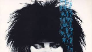 Siouxsie and the Banshees - We Fall