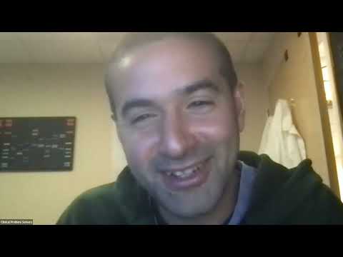 December 9, 2022 VMR - abdominal distension