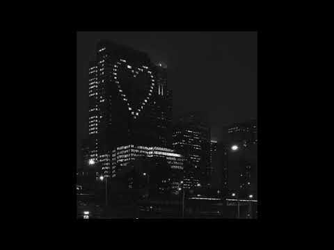 [FREE FOR PROFIT] Absent x Saint Purple Type Beat - "Kerzen" (prod. noeway)