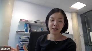 10. Can you tell us about booster vaccines for people with blood cancer?
