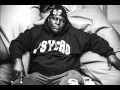 DJ Spooky Ft Killah Priest - Deckwrecka (Remix ReseBeats)(2013)