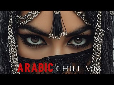 Elyanna & Massari, ADAM - Calling You, Real Love, ZHUREK, BEBE - LOVEIN & HilalDeep Remix