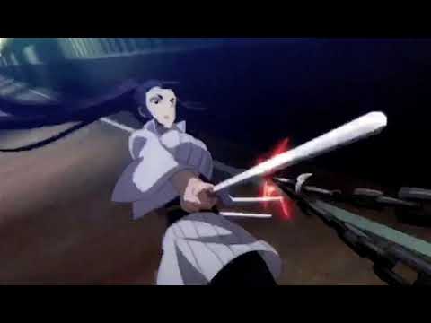 The Professionals ft Madlib - Away Too Long (Alternative Intro & Outro)