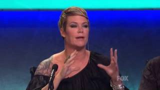 192 Jose and AdeChike's Paso Doble (Part 2 what the judges thought) Se7Eo16.