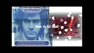 Neil Diamond - The long way home (LP Just for you)[1967]