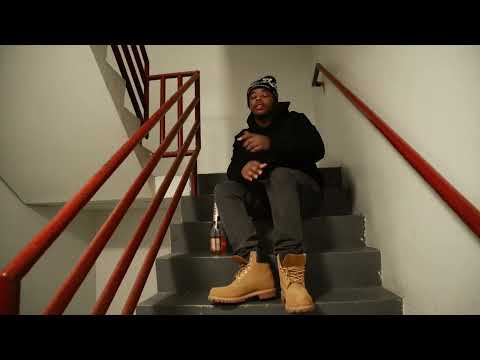 Parksbury Sparks - Tables Turn 