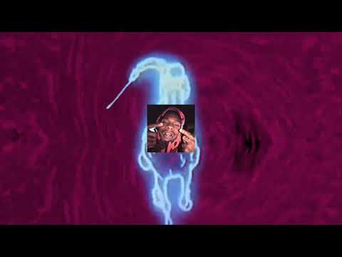 BLACK KRAY x LUCKI x BOOTYCHAAAIN x FHN MOOK TYPE BEAT   "ONG"