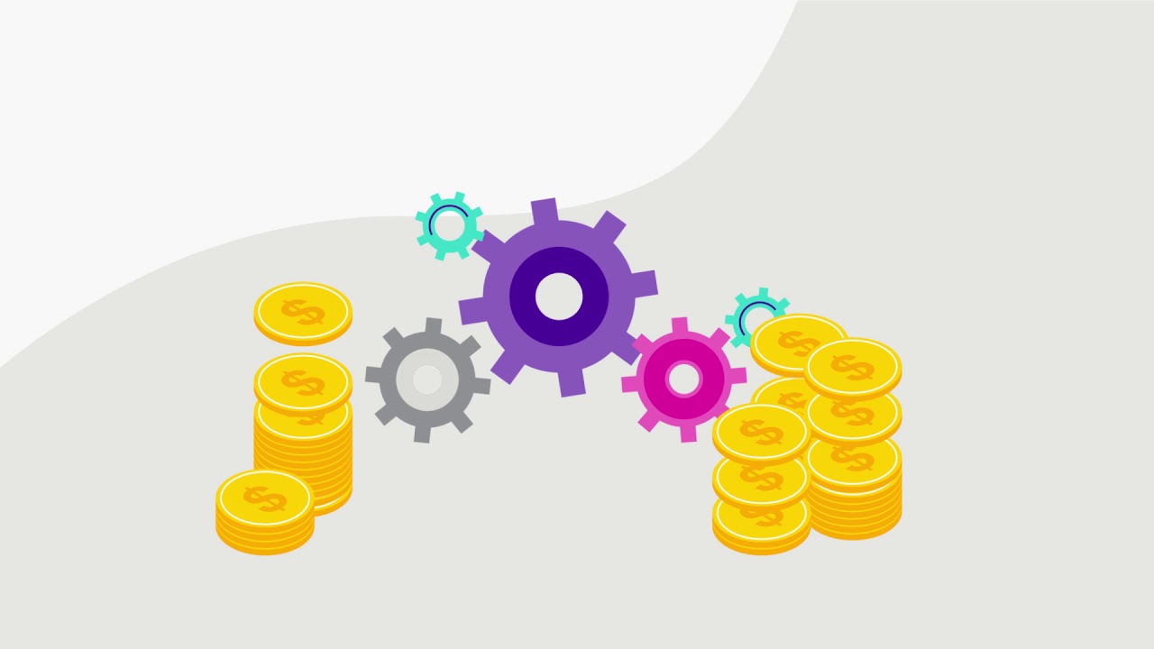 Workforce Analytics - Pay Review