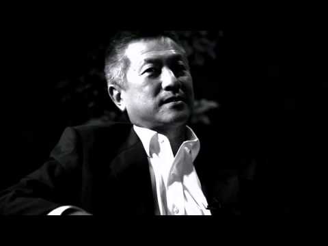 Performance Elite Series with Jimmy Masrin #DrivingLuxury