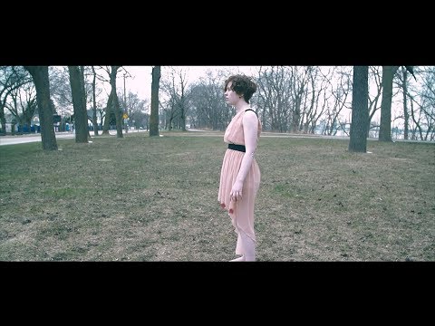 Knaaves - January - Official Music Video