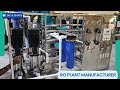 Product Video