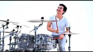 Download lagu SALAM BAGI SAHABAT by IYR (official video clip) - YouTube.FLV mp3
