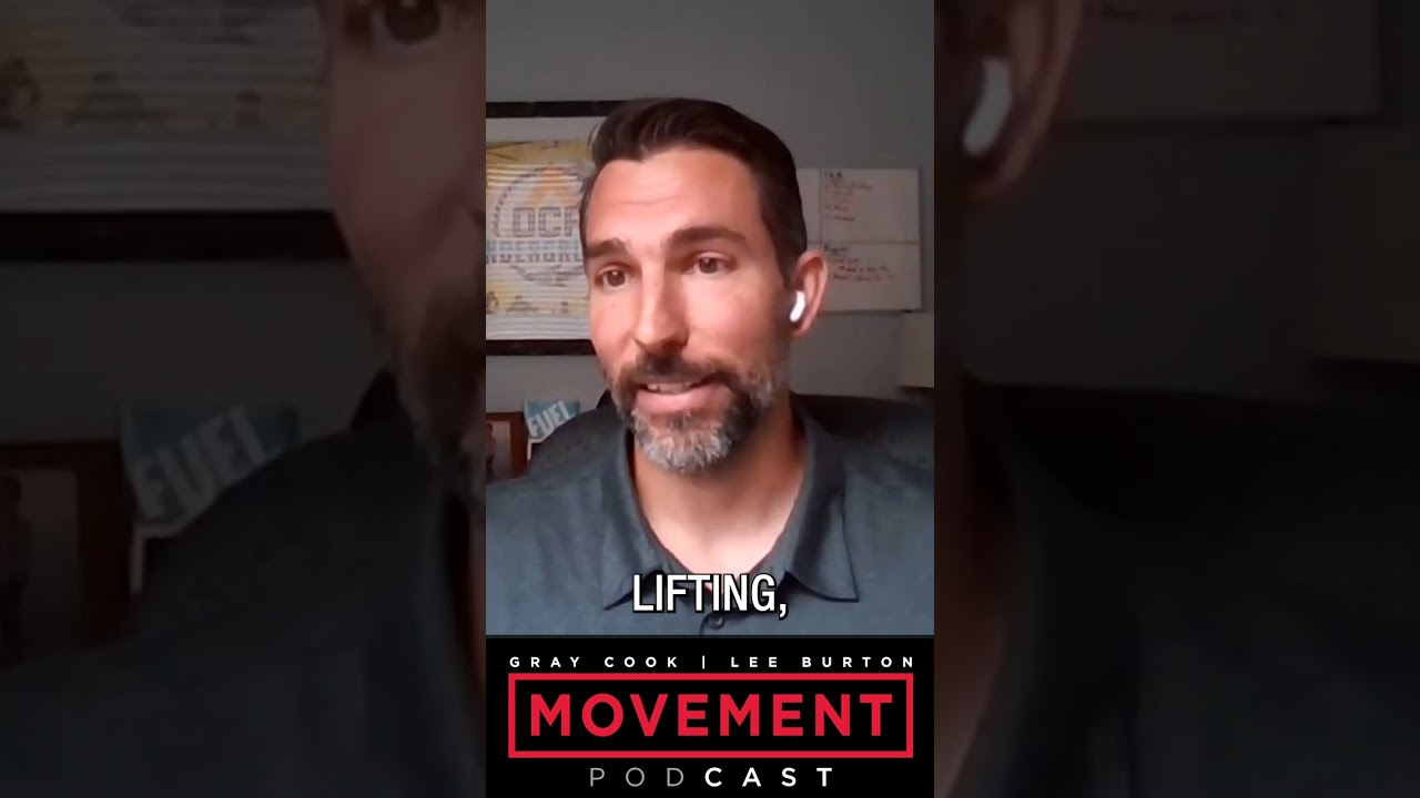 EP 73 | Priorities and Program Design with Mike Deibler