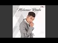 Melamar Rindu Melamar Rindu